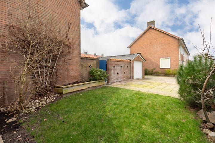 Foto 33 van Schoutenstraat 93