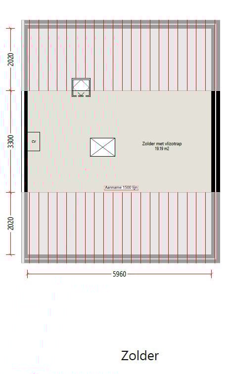 Foto 37 van Schoutenstraat 93