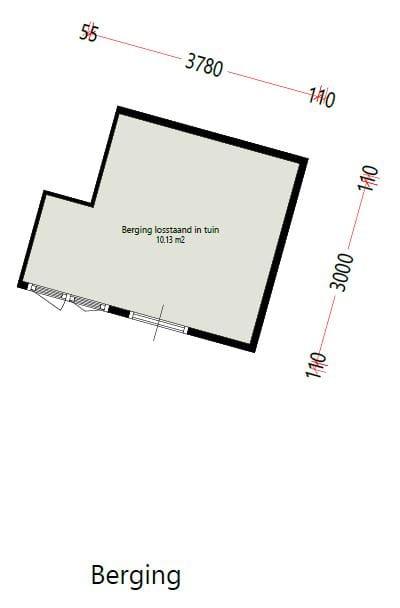 Foto 38 van Schoutenstraat 93