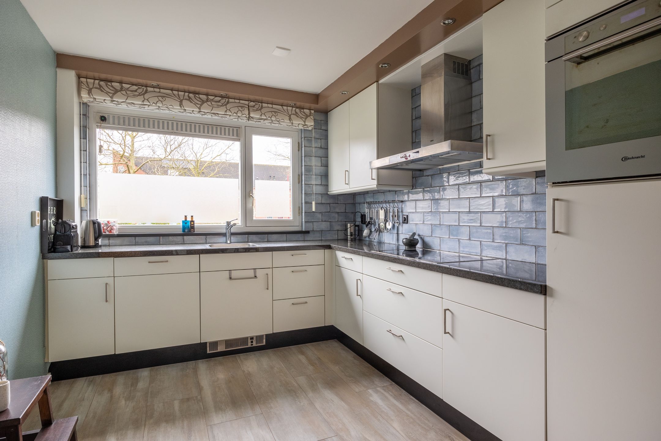 Foto 12 van Herman Heijermanshove 33