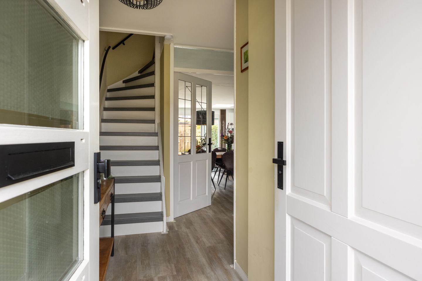 Foto 4 van Herman Heijermanshove 33