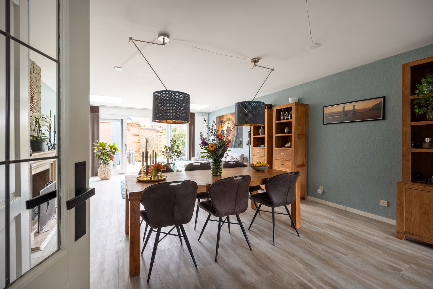 Foto 5 van Herman Heijermanshove 33