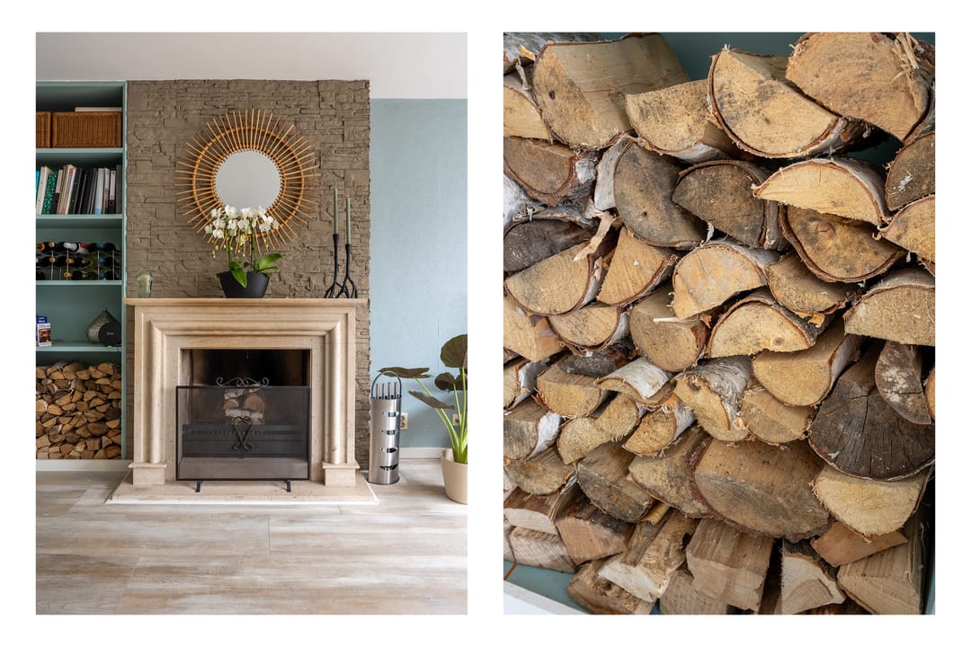 Foto 11 van Herman Heijermanshove 33