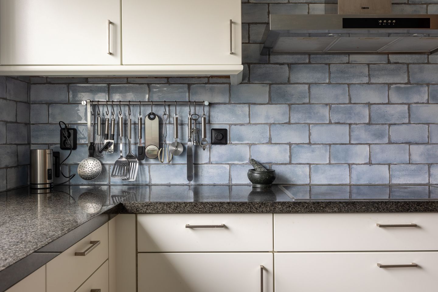 Foto 14 van Herman Heijermanshove 33