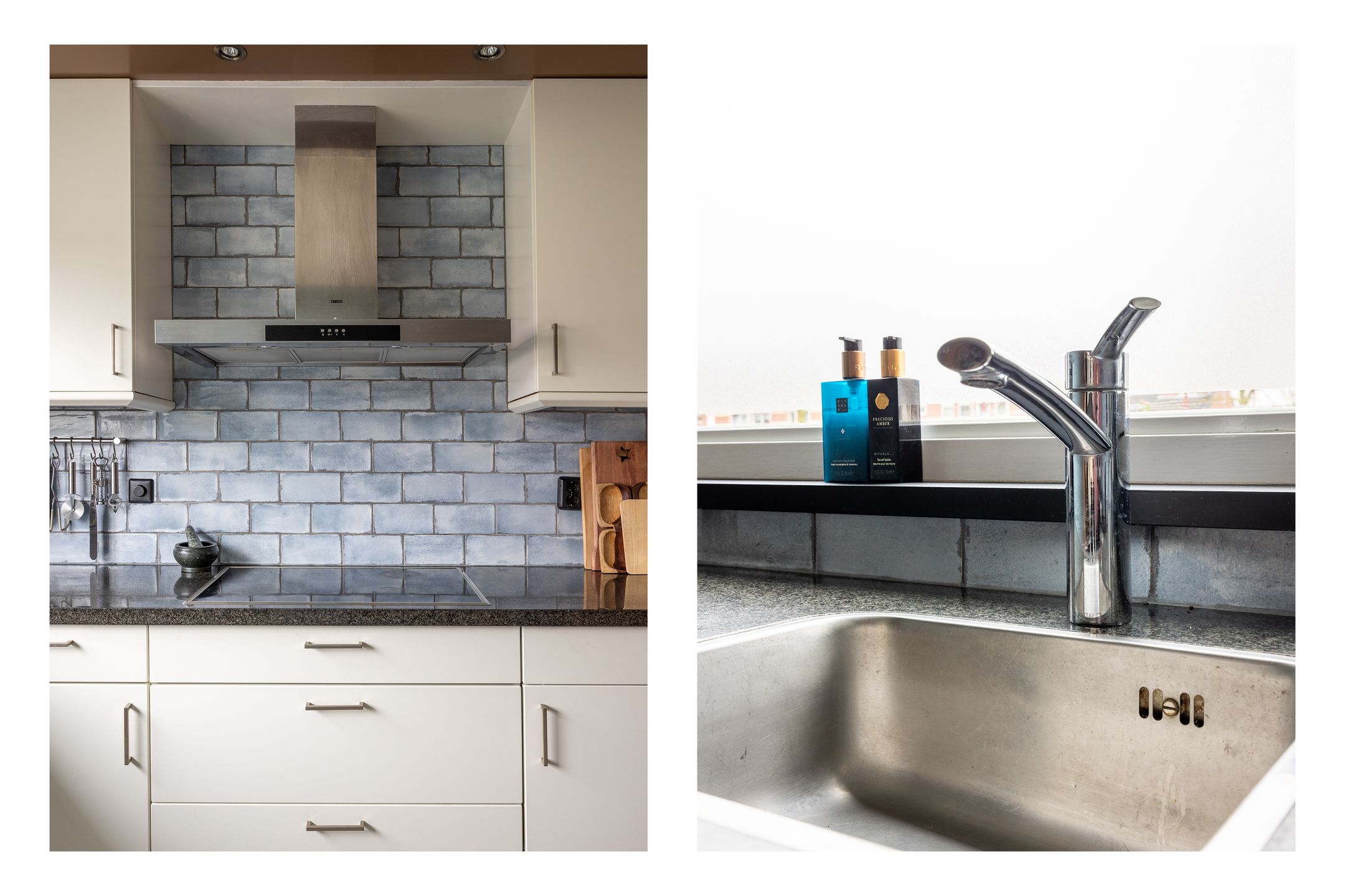 Foto 15 van Herman Heijermanshove 33