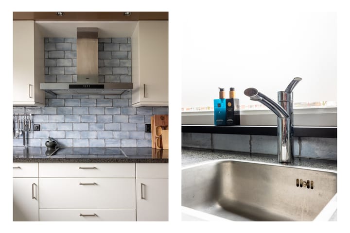 Foto 15 van Herman Heijermanshove 33