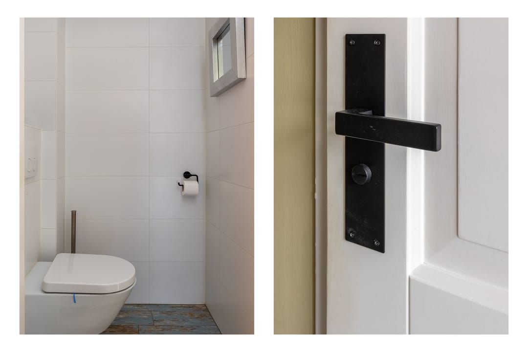 Foto 17 van Herman Heijermanshove 33