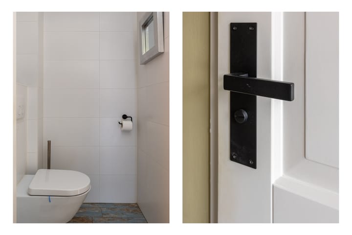 Foto 17 van Herman Heijermanshove 33