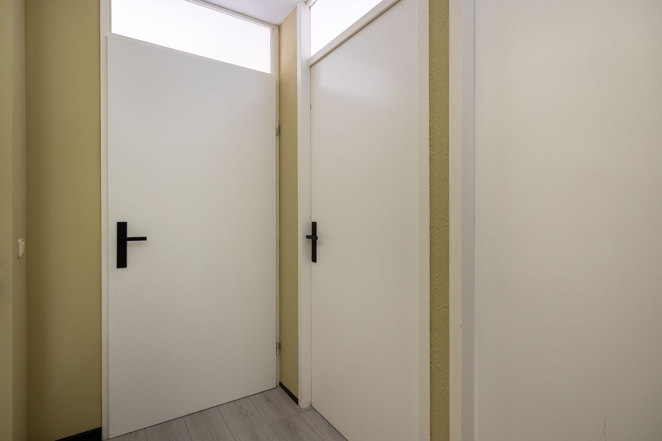 Foto 18 van Herman Heijermanshove 33