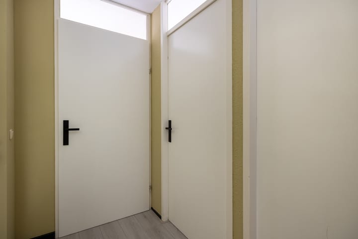 Foto 18 van Herman Heijermanshove 33