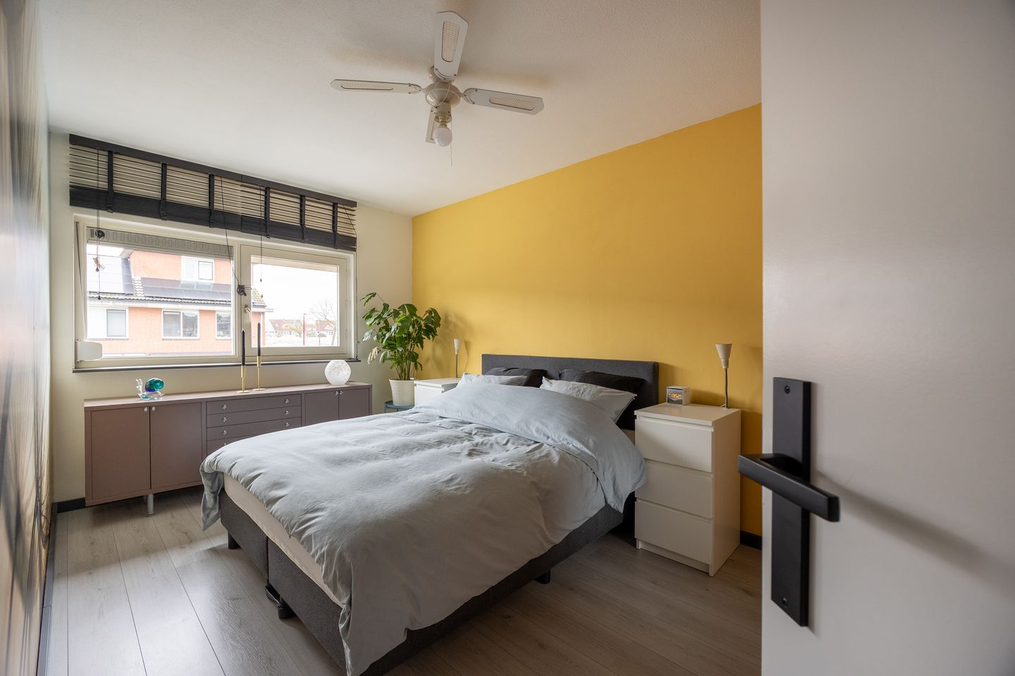 Foto 19 van Herman Heijermanshove 33