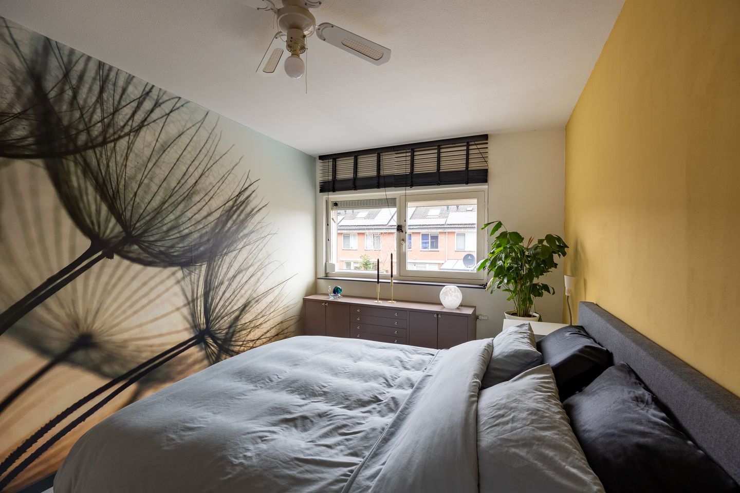 Foto 20 van Herman Heijermanshove 33