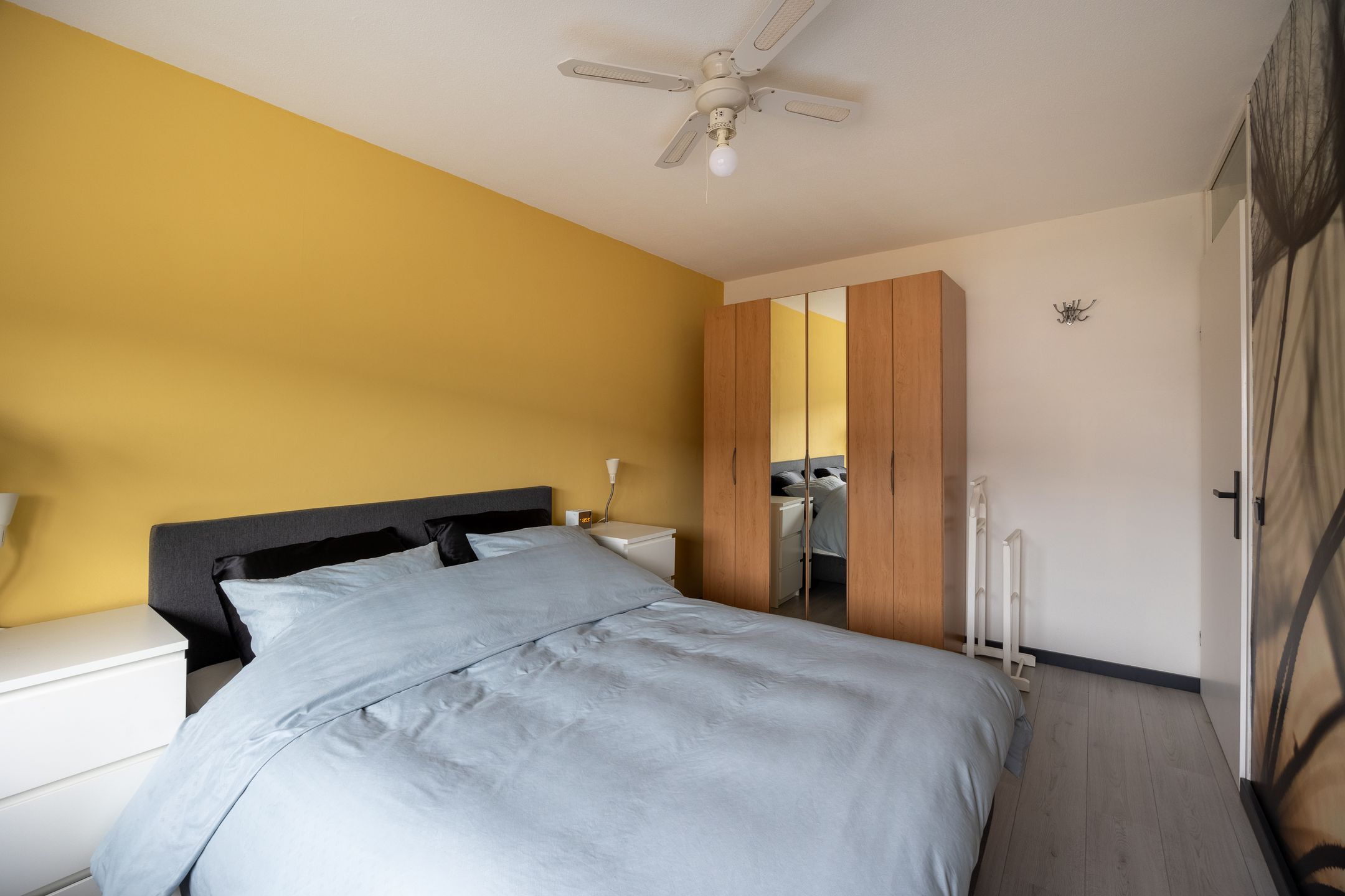 Foto 21 van Herman Heijermanshove 33