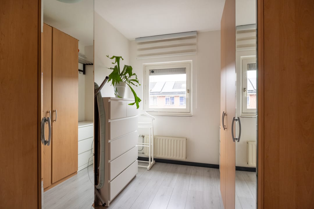 Foto 22 van Herman Heijermanshove 33