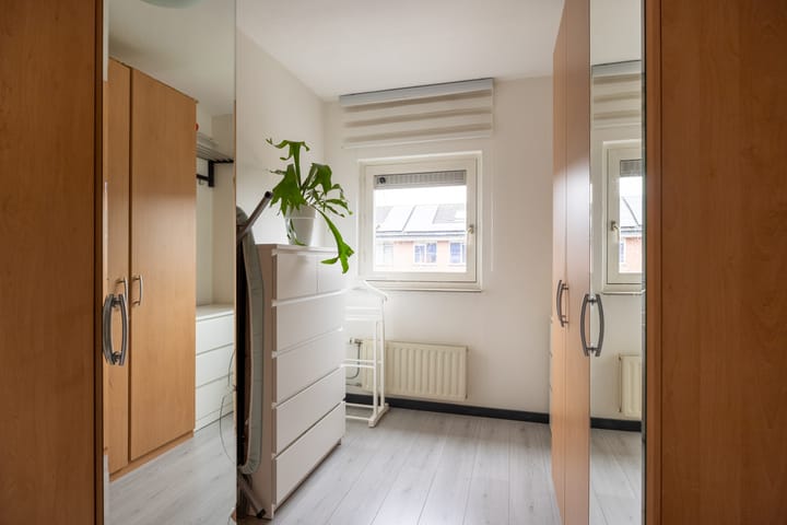 Foto 22 van Herman Heijermanshove 33