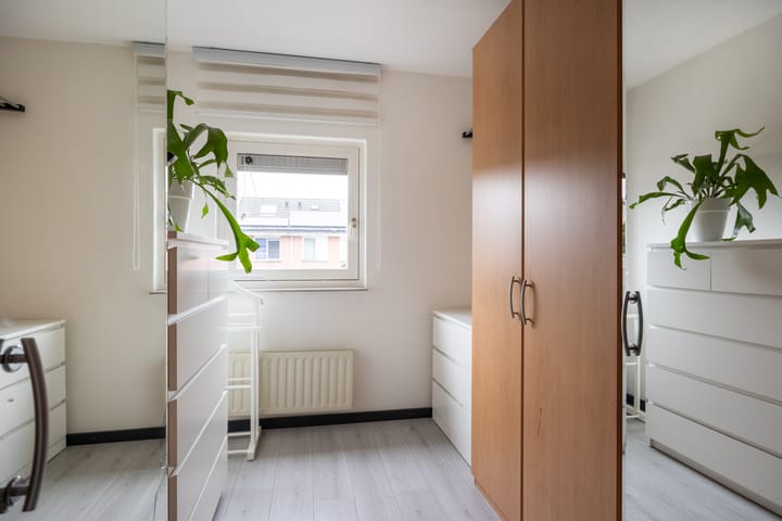 Foto 23 van Herman Heijermanshove 33