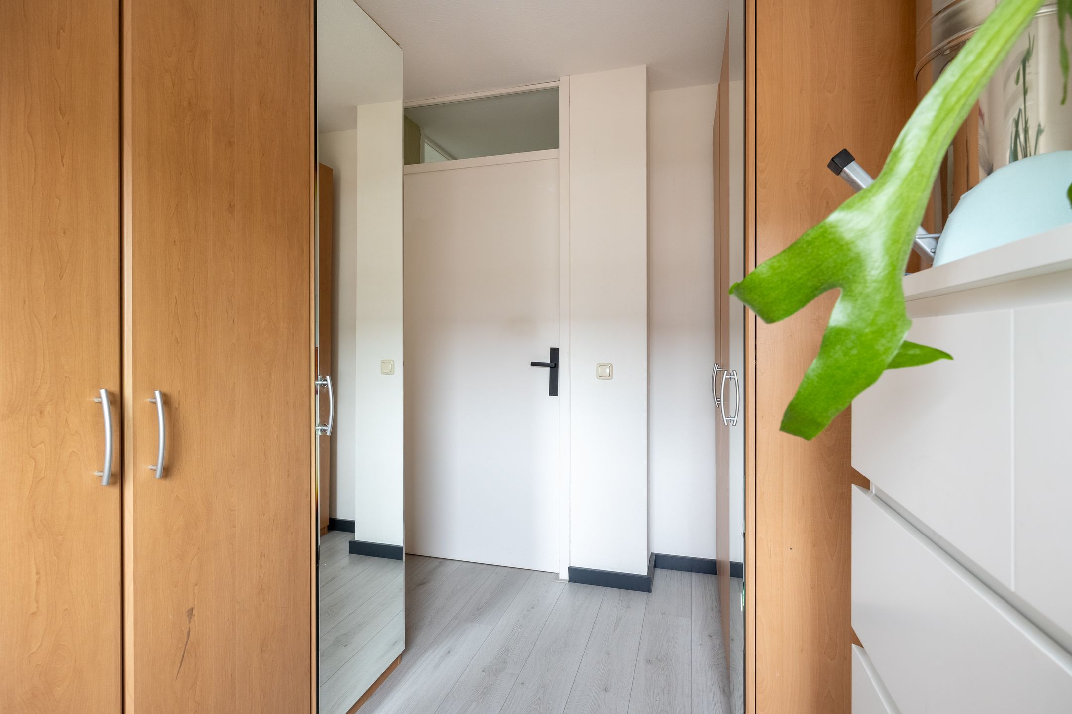 Foto 24 van Herman Heijermanshove 33