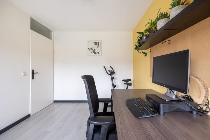 Foto 28 van Herman Heijermanshove 33