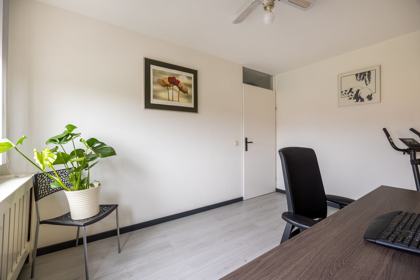 Foto 29 van Herman Heijermanshove 33