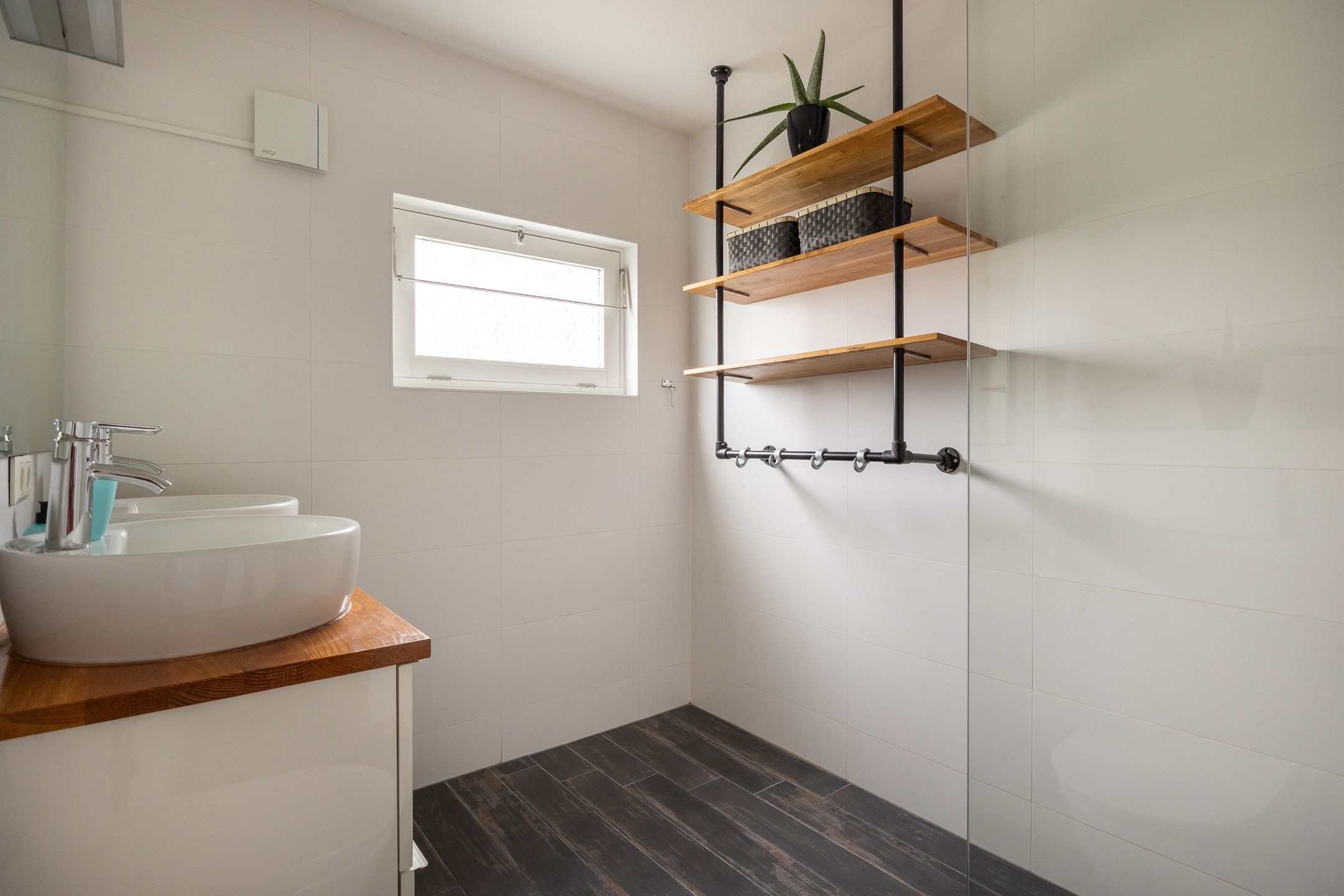 Foto 30 van Herman Heijermanshove 33