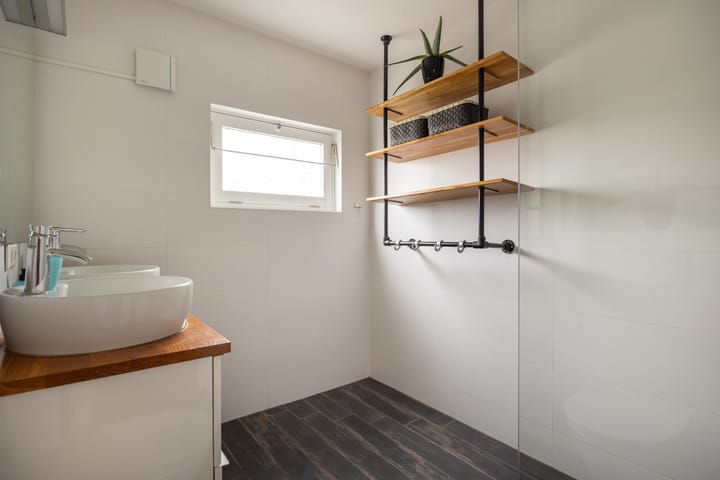 Foto 30 van Herman Heijermanshove 33