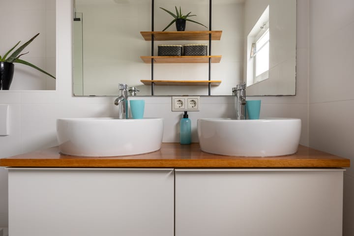 Foto 31 van Herman Heijermanshove 33