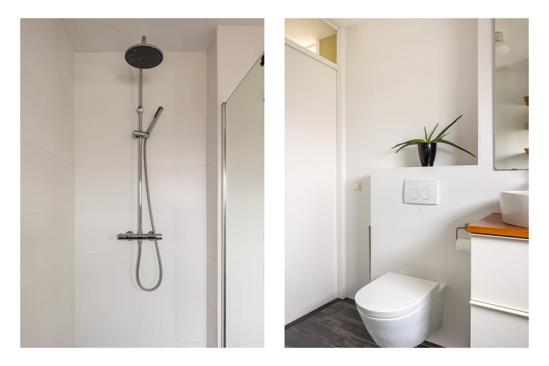 Foto 32 van Herman Heijermanshove 33