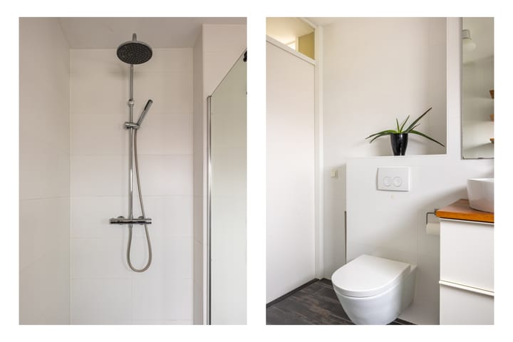 Foto 32 van Herman Heijermanshove 33