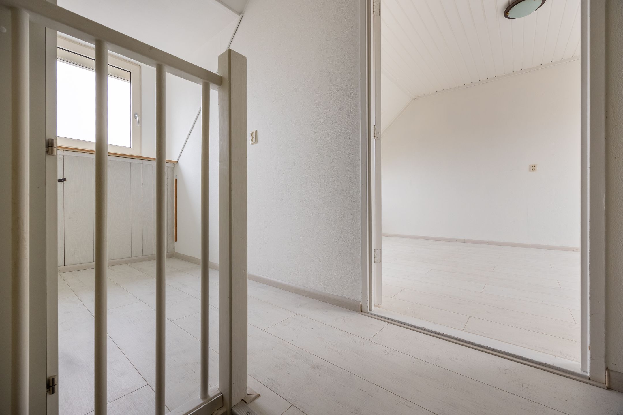 Foto 33 van Herman Heijermanshove 33