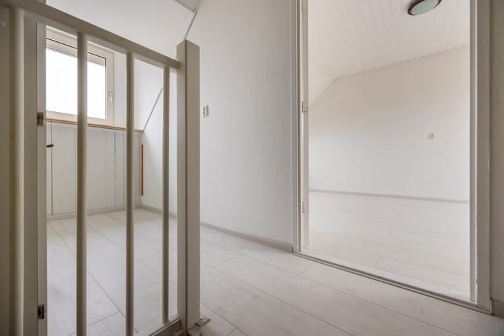 Foto 33 van Herman Heijermanshove 33