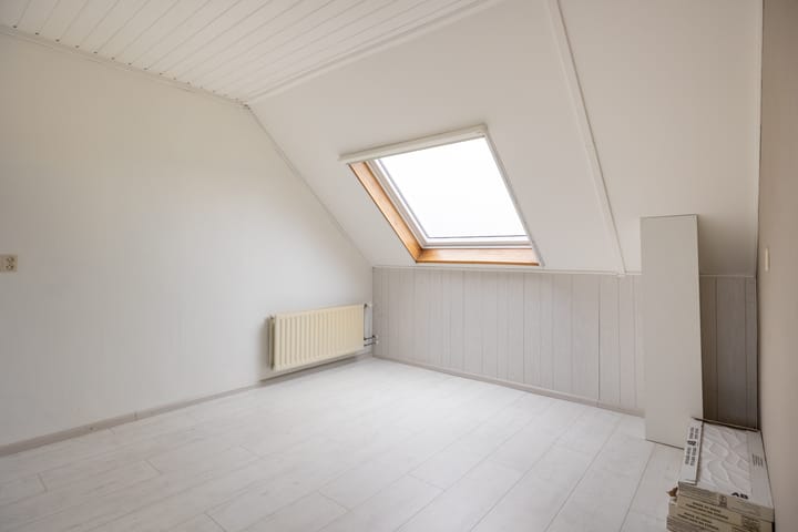 Foto 34 van Herman Heijermanshove 33