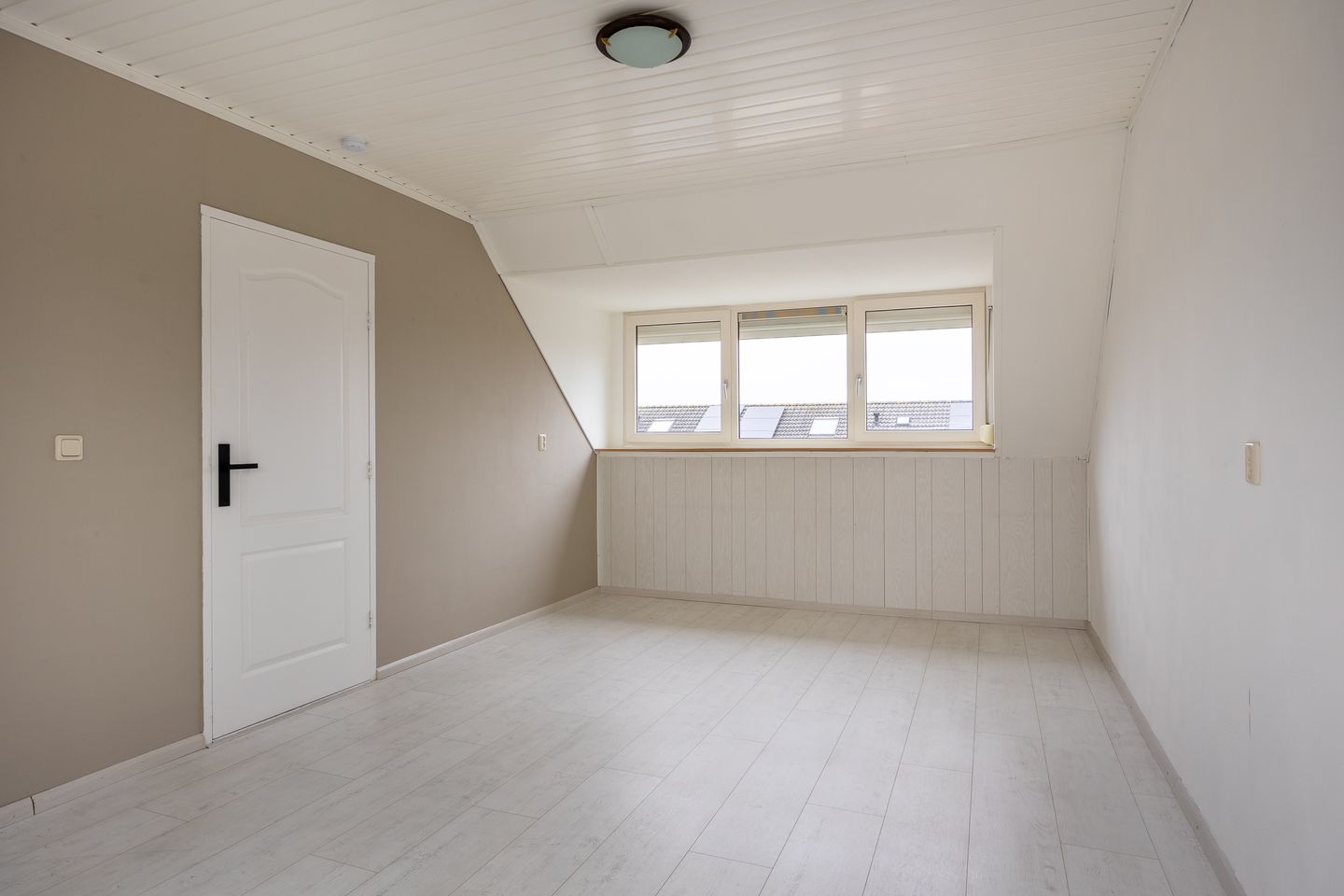 Foto 35 van Herman Heijermanshove 33