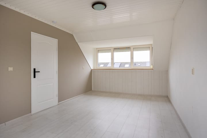 Foto 35 van Herman Heijermanshove 33