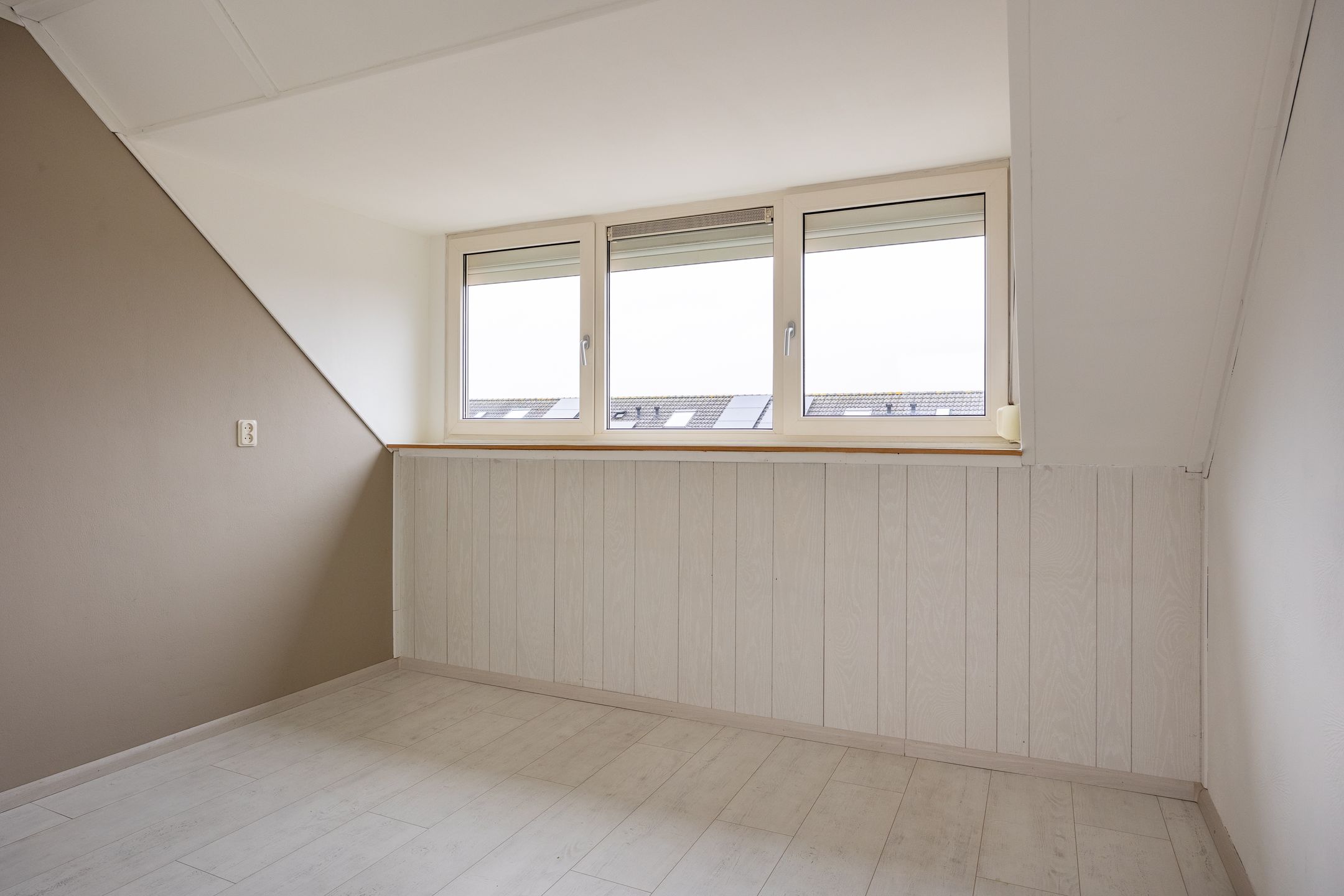 Foto 36 van Herman Heijermanshove 33