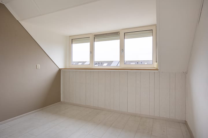 Foto 36 van Herman Heijermanshove 33