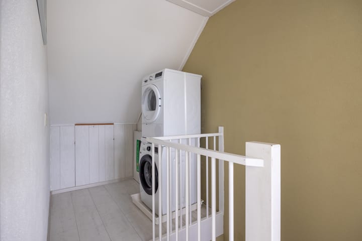 Foto 37 van Herman Heijermanshove 33