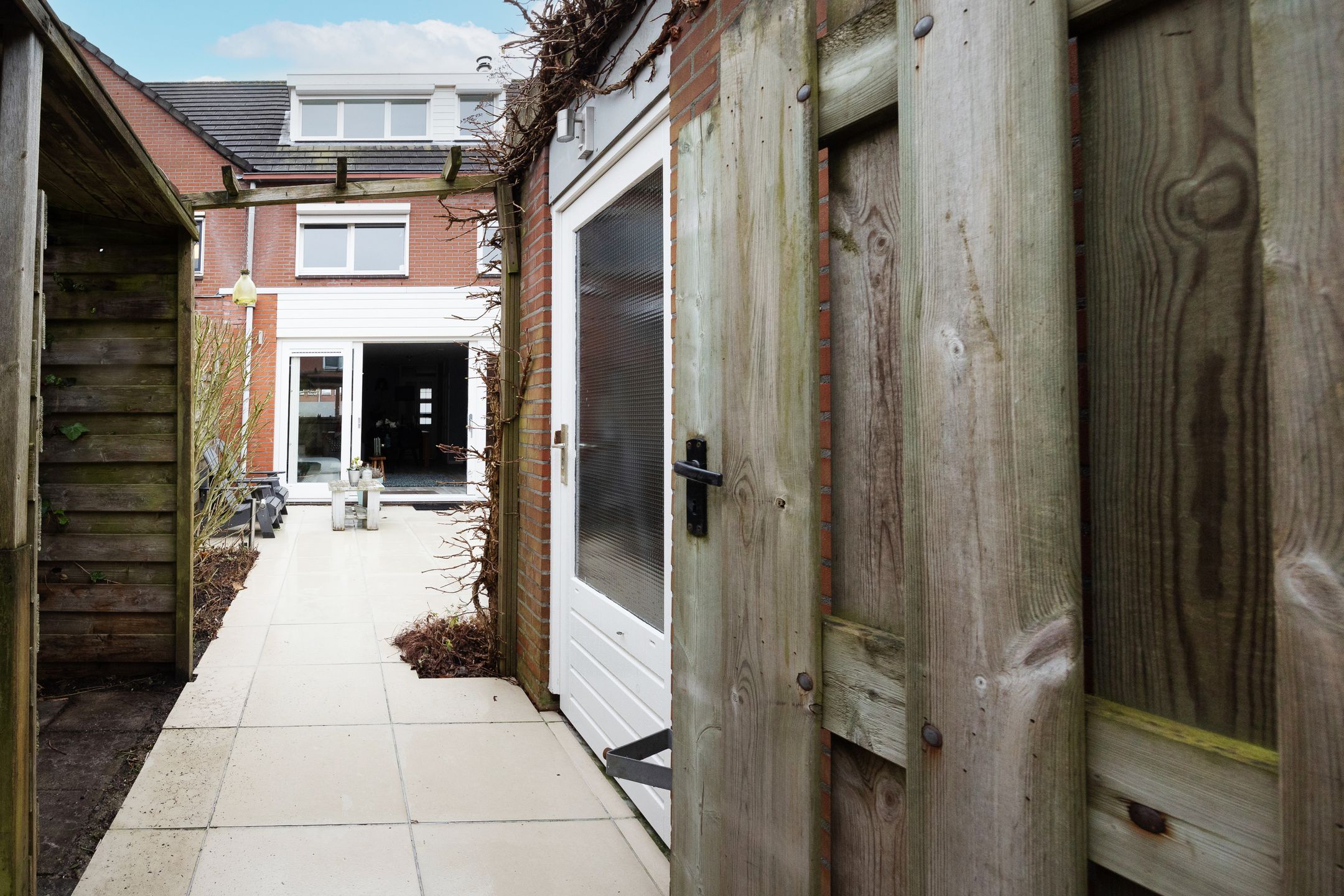 Foto 42 van Herman Heijermanshove 33