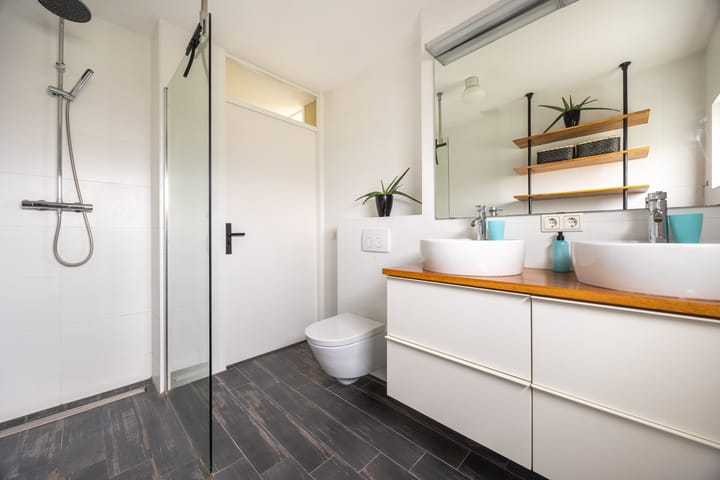 Foto 3 van Herman Heijermanshove 33