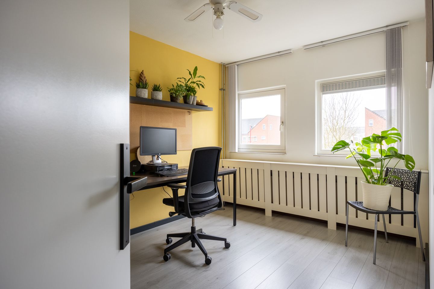 Foto 25 van Herman Heijermanshove 33