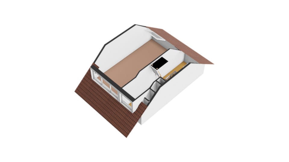 Foto 64 van Herman Heijermanshove 33