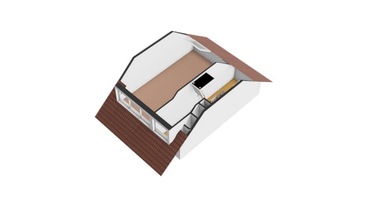 Foto 64 van Herman Heijermanshove 33