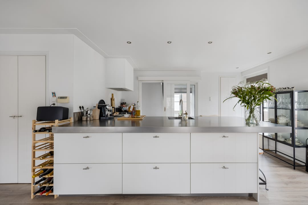 Foto 8 van Oost Indiëstraat 64