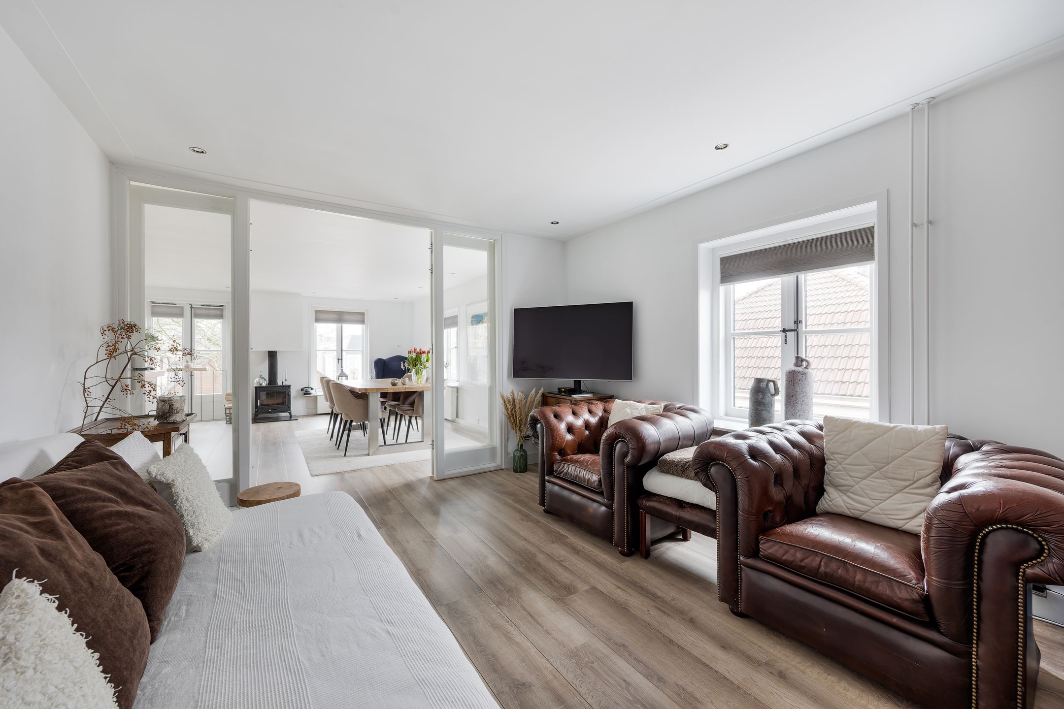 Foto 12 van Oost Indiëstraat 64