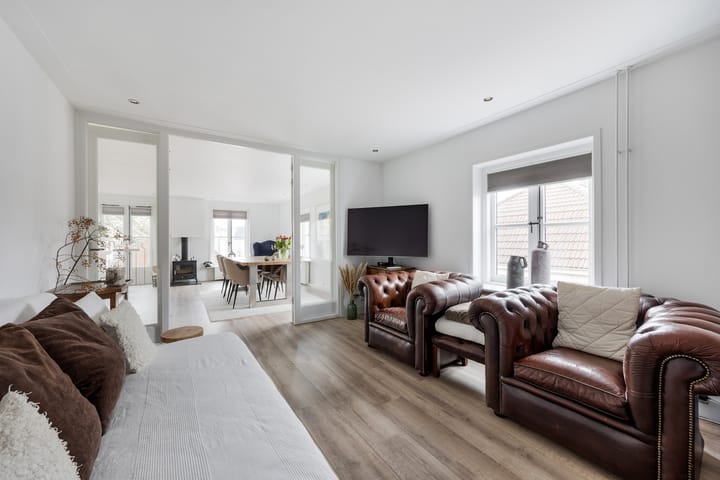 Foto 12 van Oost Indiëstraat 64