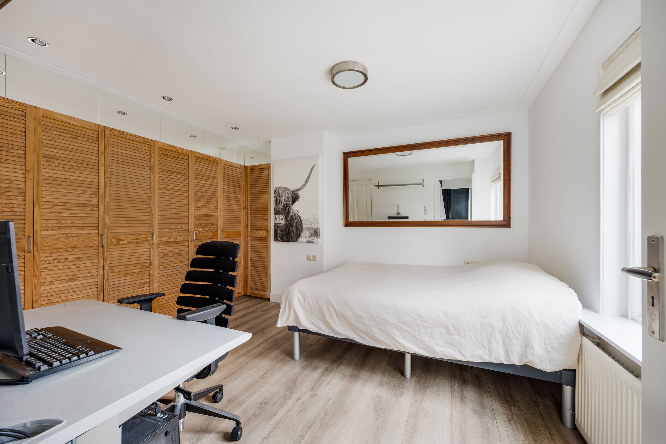 Foto 15 van Oost Indiëstraat 64