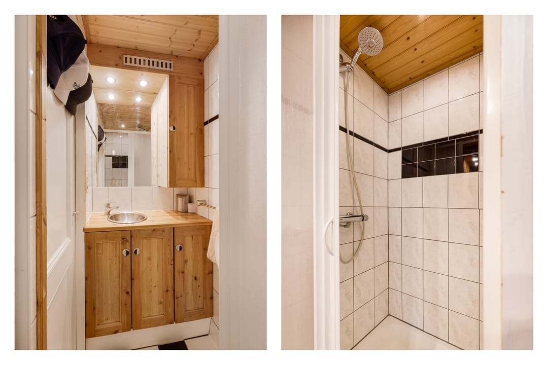 Foto 16 van Oost Indiëstraat 64