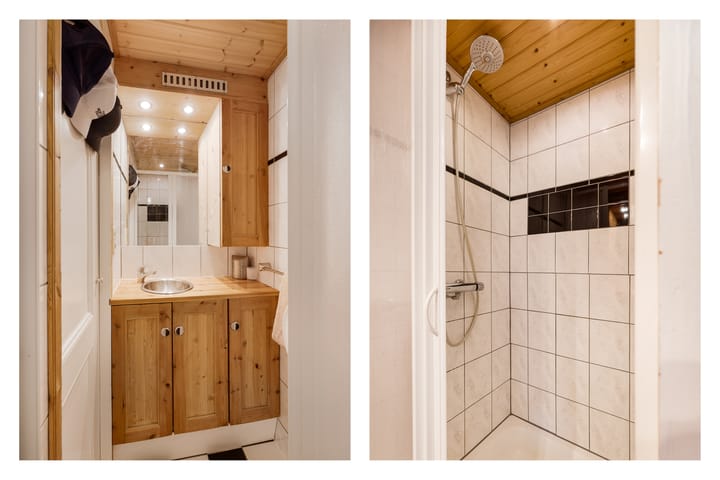 Foto 16 van Oost Indiëstraat 64