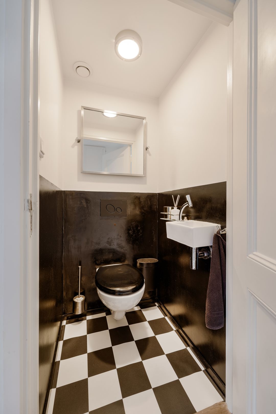 Foto 17 van Oost Indiëstraat 64