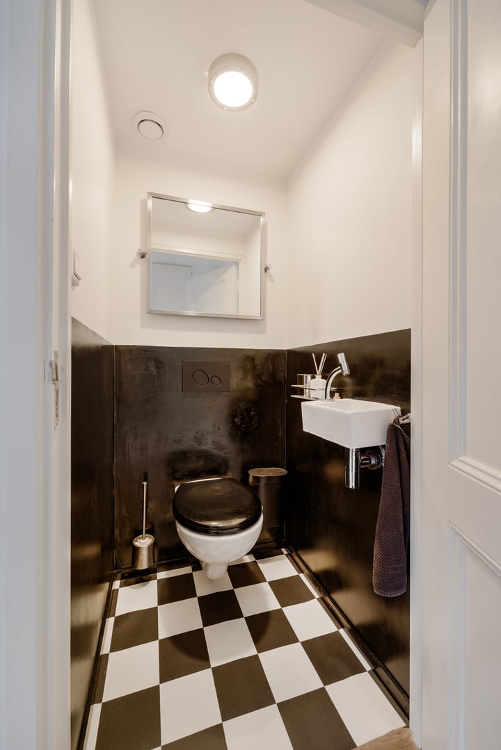 Foto 17 van Oost Indiëstraat 64