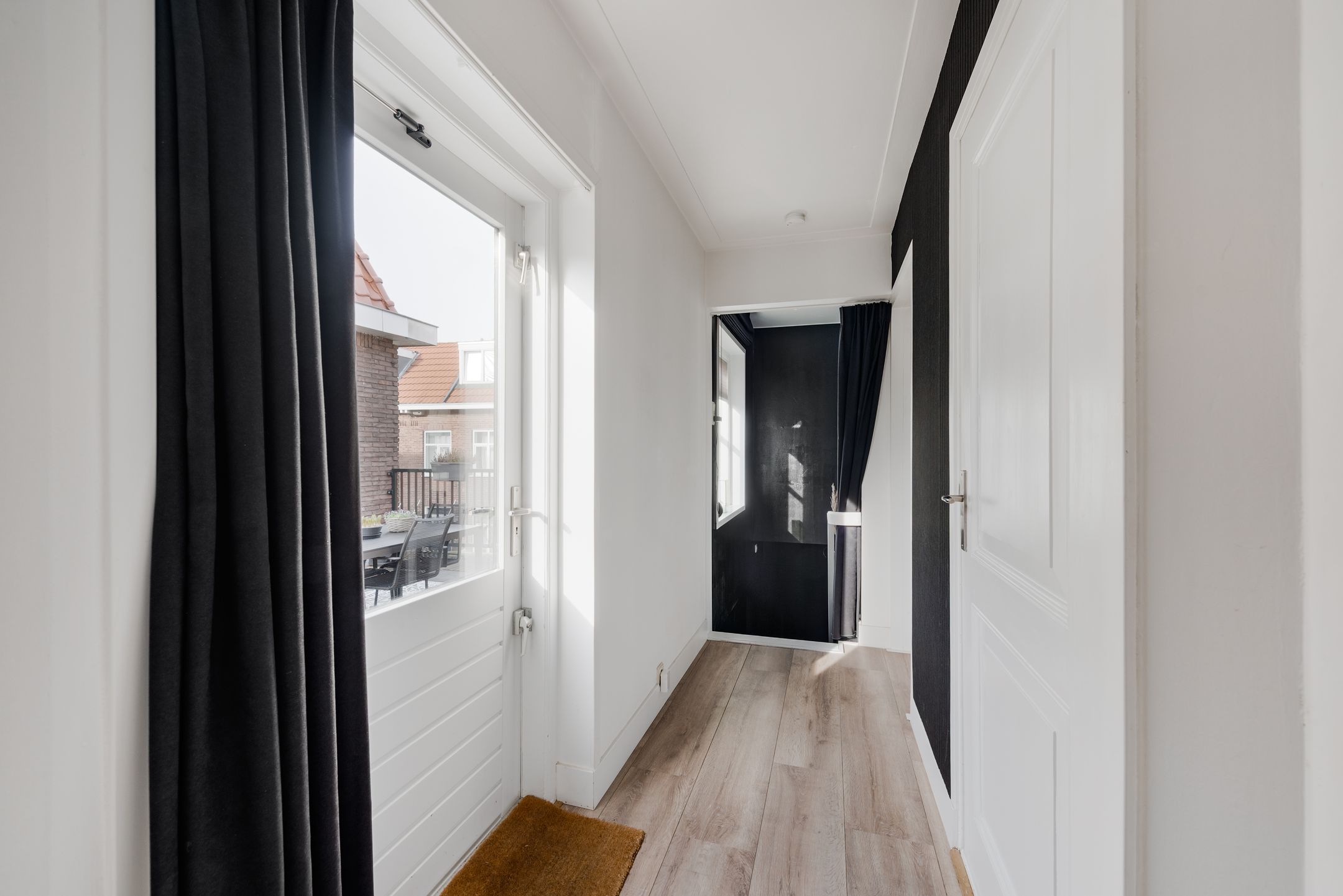 Foto 18 van Oost Indiëstraat 64